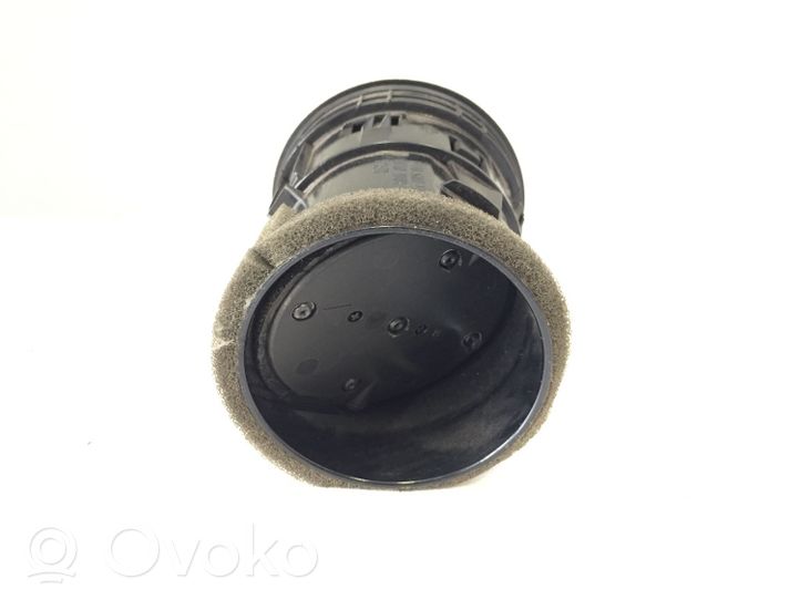 Nissan Qashqai Kojelaudan sivutuuletussuuttimen kehys 68760JD10A