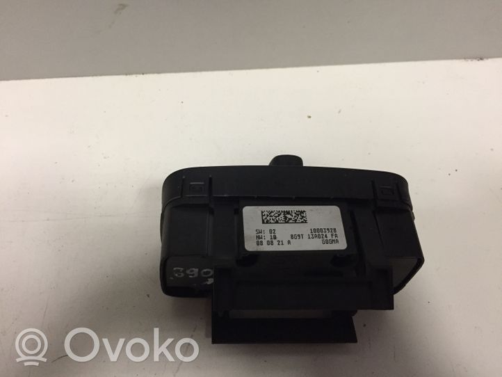 Ford S-MAX Interruttore luci 8G9T13A024