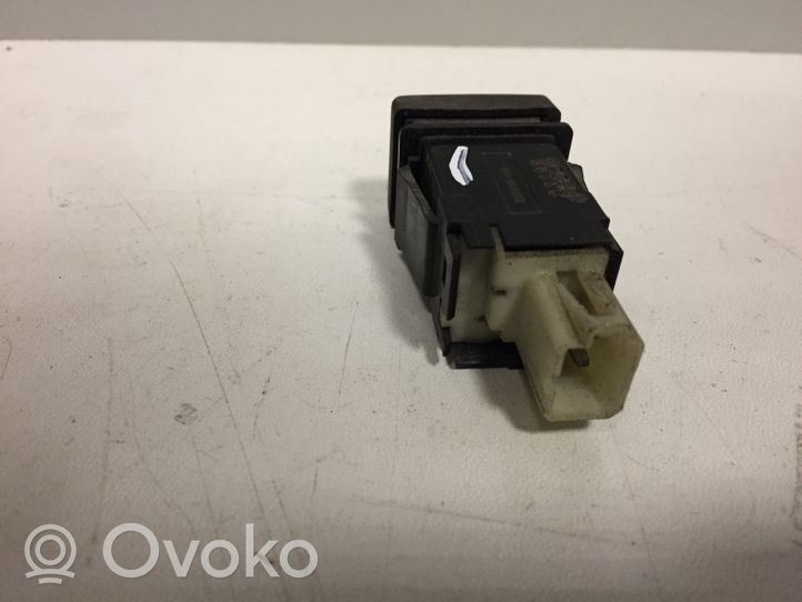 Ford Probe Wiper switch KA78664F0