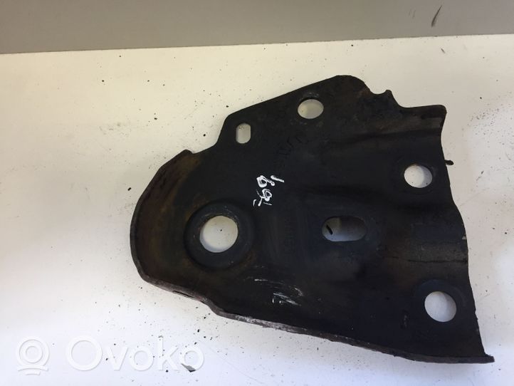 Volvo V70 Inny element zawieszenia przedniego 30699983