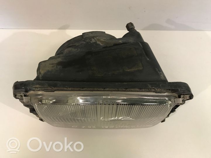 Mercedes-Benz 207 310 Lampa przednia 1305620263