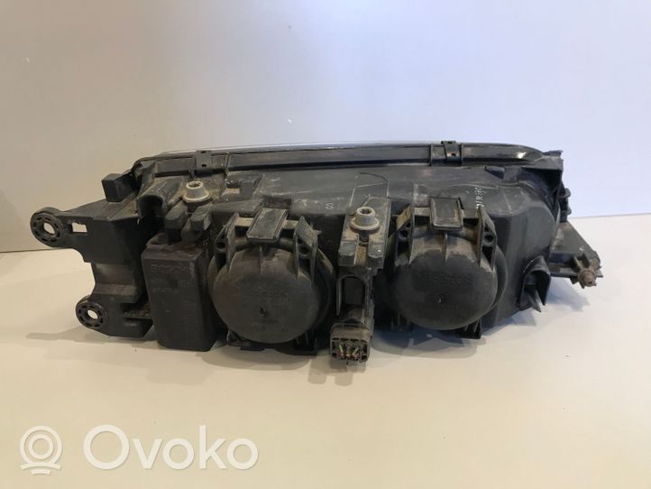 Mazda 626 Faro/fanale 1305235350