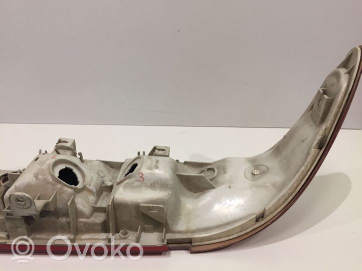 Ford Probe Luci posteriori 0431379R