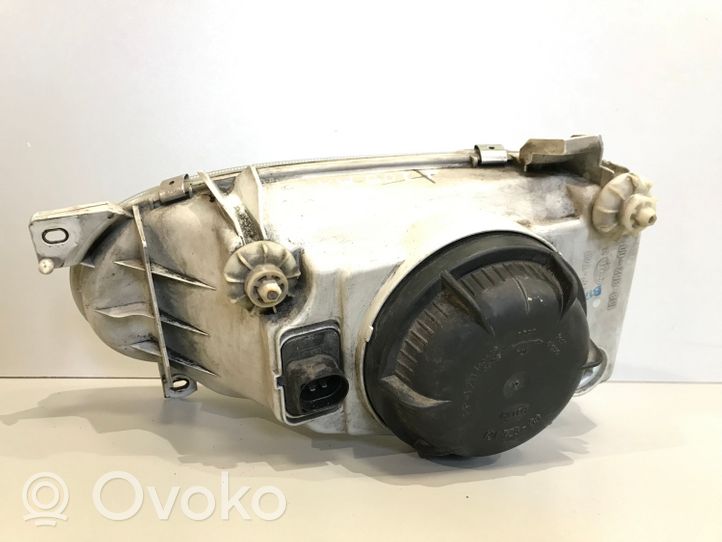 Volkswagen Golf III Headlight/headlamp 13886200R