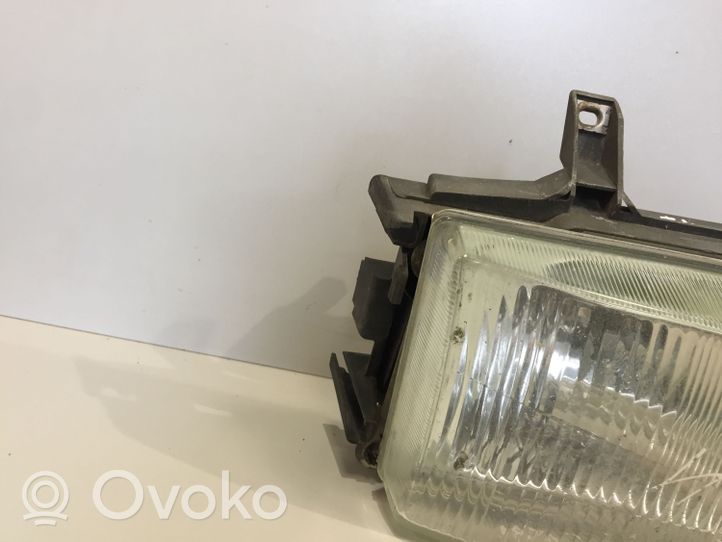 Volkswagen Transporter - Caravelle T4 Faro/fanale 7R0144438