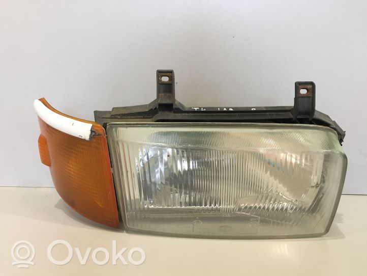 Volkswagen Transporter - Caravelle T4 Faro/fanale 7R0144438