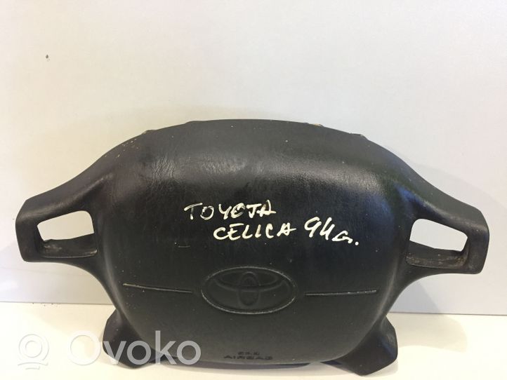 Toyota Celica T200 Airbag de volant 