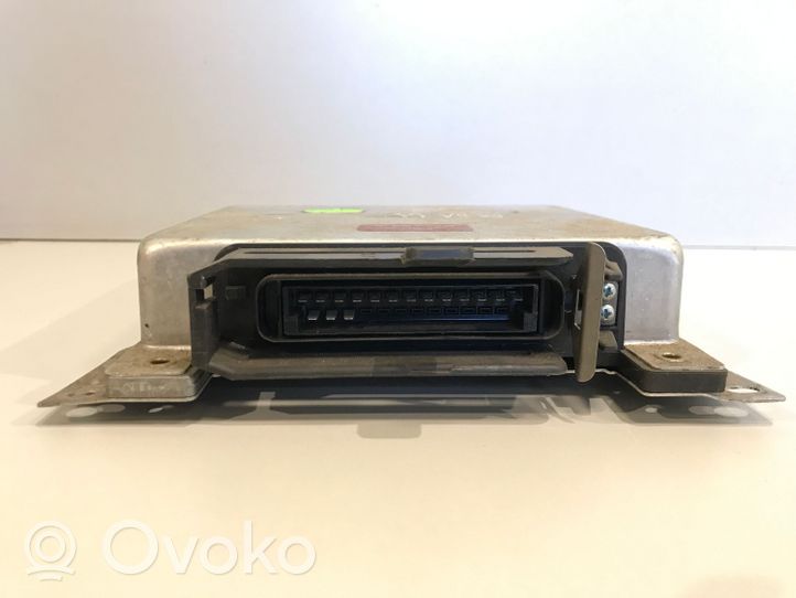 BMW 3 E36 Sterownik / Moduł ECU 0280000318