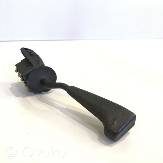 BMW 3 E30 Indicator stalk 4455