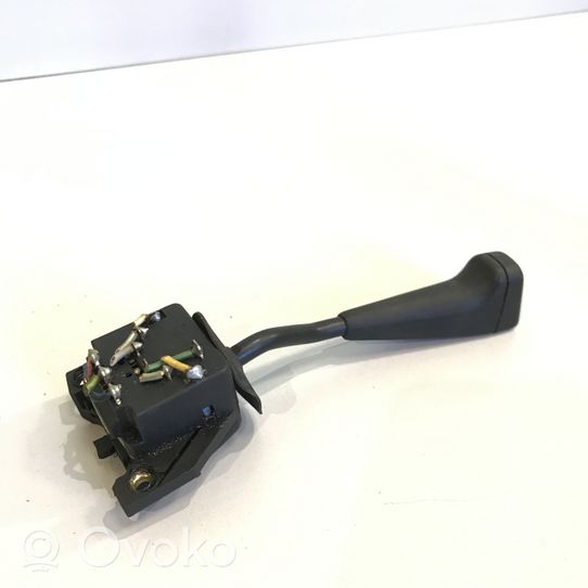 BMW 3 E30 Indicator stalk 4455