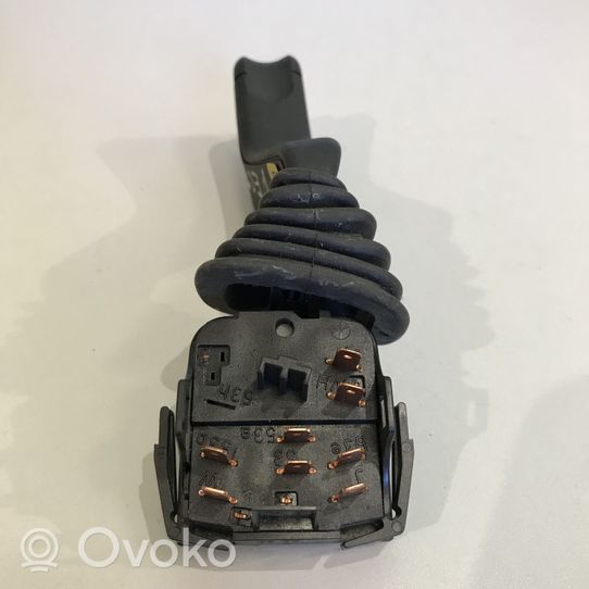Opel Vectra A Commodo d'essuie-glace 90124931