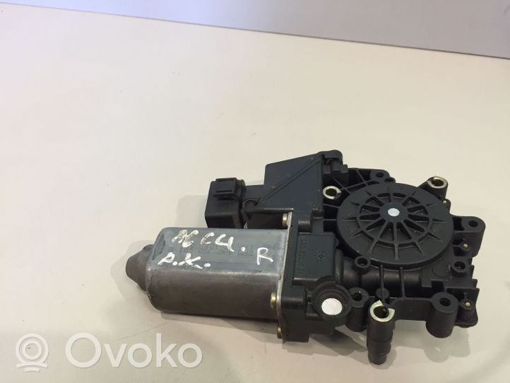 Audi A6 S6 C4 4A Fensterhebermotor Tür vorne 119018101