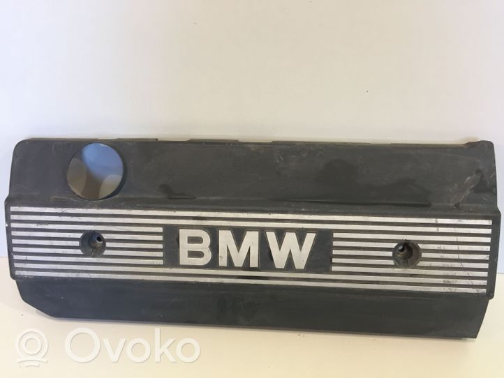 BMW 3 E36 Couvercle cache moteur 17381730