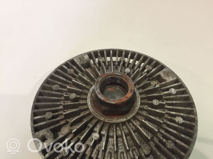 BMW 3 E36 Viscous fan clutch 