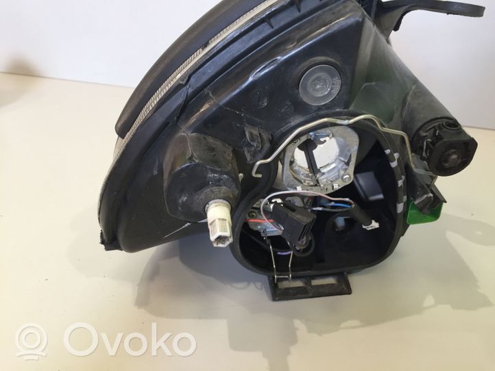 Ford Ka Phare frontale 97KG13006AR