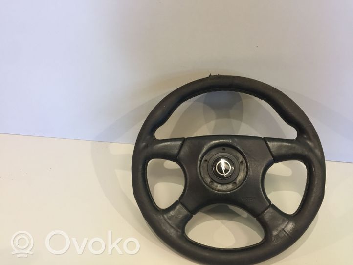 Opel Calibra Ohjauspyörä 4L36KBA70129