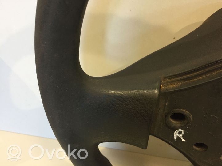 Opel Vectra A Steering wheel 90251692