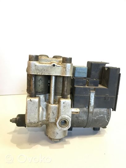 Audi 100 S4 C4 Pompa ABS 443614111