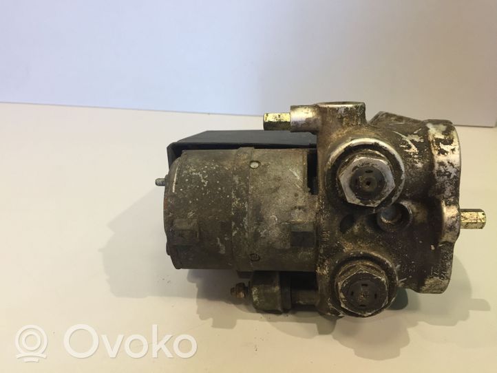 Audi V8 Pompa ABS 0265200055