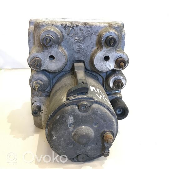 Mercedes-Benz Vito Viano W638 Pompe ABS 0265220003