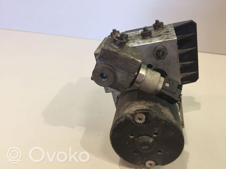 Mercedes-Benz CLK A208 C208 Pompe ABS A0034319612