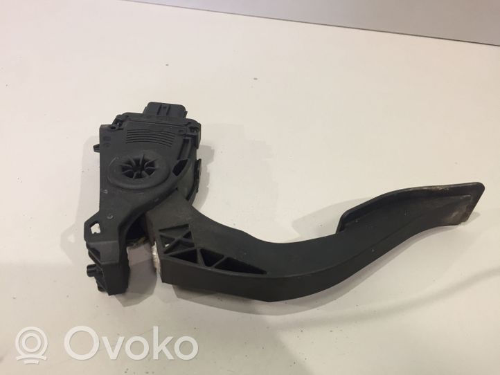 Audi A6 Allroad C6 Accelerator throttle pedal 8K1723523