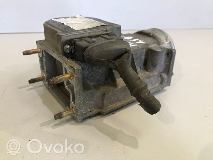 Mazda MX-3 Mass air flow meter 1971004090