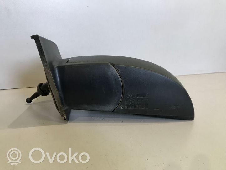 Hyundai Getz Manuaalinen sivupeili 012190