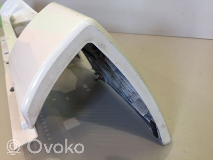 Opel Vivaro Parte del faro posteriore 265A60118R