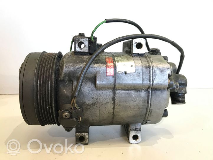 Audi 80 90 S2 B4 Compresseur de climatisation 8A0260805B