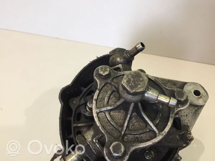 Opel Omega A Alternator 120488008