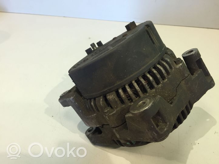 Volvo S70  V70  V70 XC Generatore/alternatore 9162683