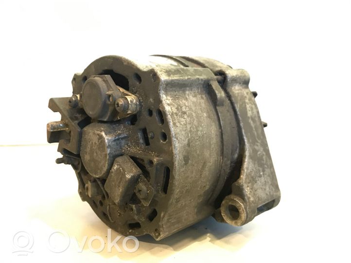 Saab 9000 CC Alternator 9526005