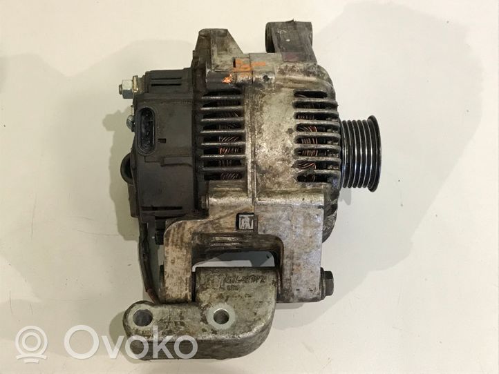 Opel Sintra Generatore/alternatore 