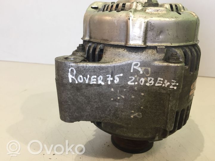 Rover 75 Alternator YLE102330