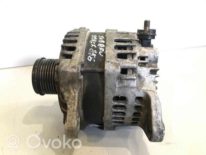 Subaru Outback Generatore/alternatore 23700AA660