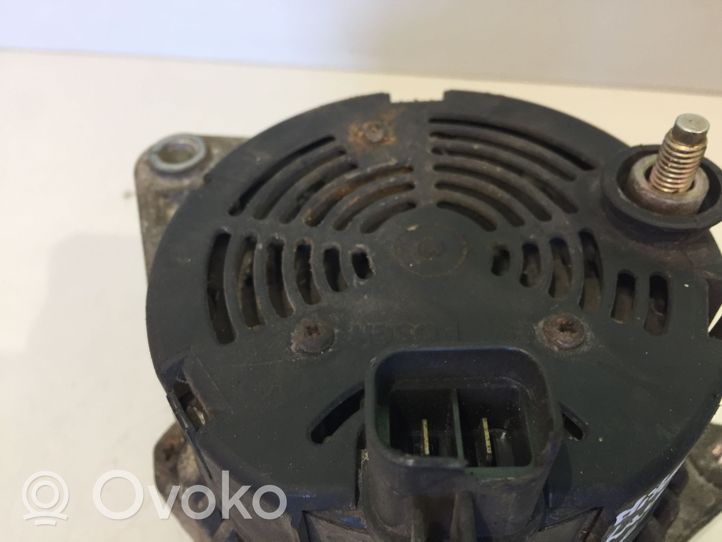 Mitsubishi Lancer Alternator MD327551