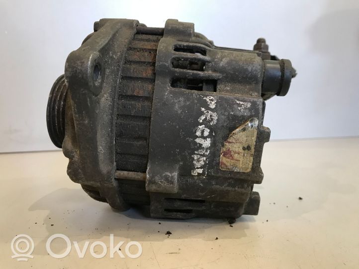 Mazda 626 Generatore/alternatore 