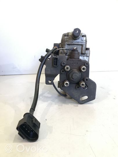 Volkswagen Caddy Fuel injection high pressure pump 0460404987