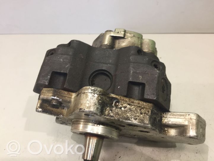 Volvo S40, V40 Pompe d'injection de carburant à haute pression 8200055072