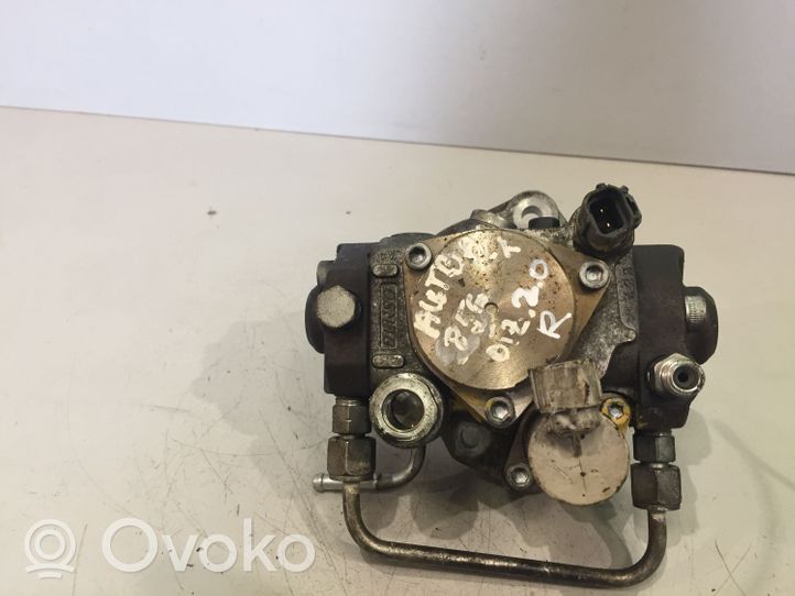 Subaru Outback Pompe d'injection de carburant à haute pression AA030