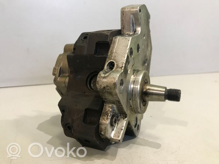 Volvo S40, V40 Pompe d'injection de carburant à haute pression 0445010075