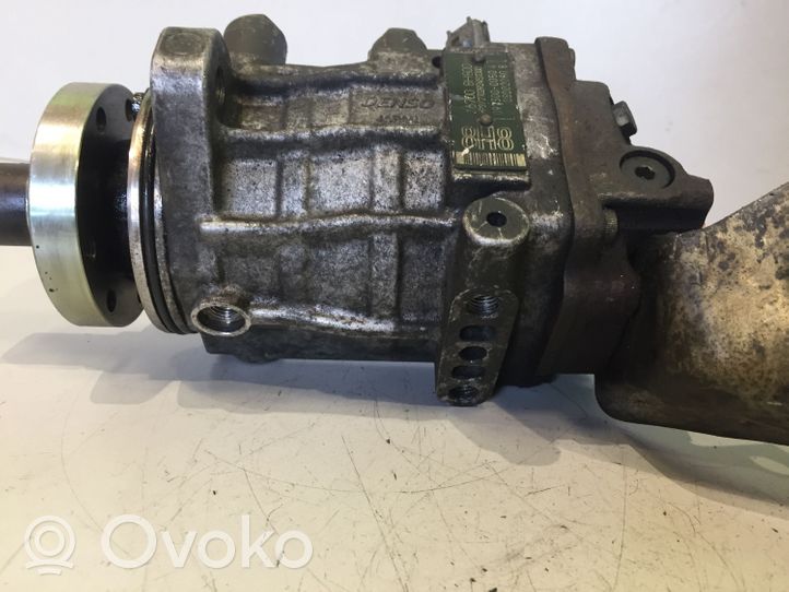 Nissan X-Trail T30 Pompe d'injection de carburant à haute pression 167008H800