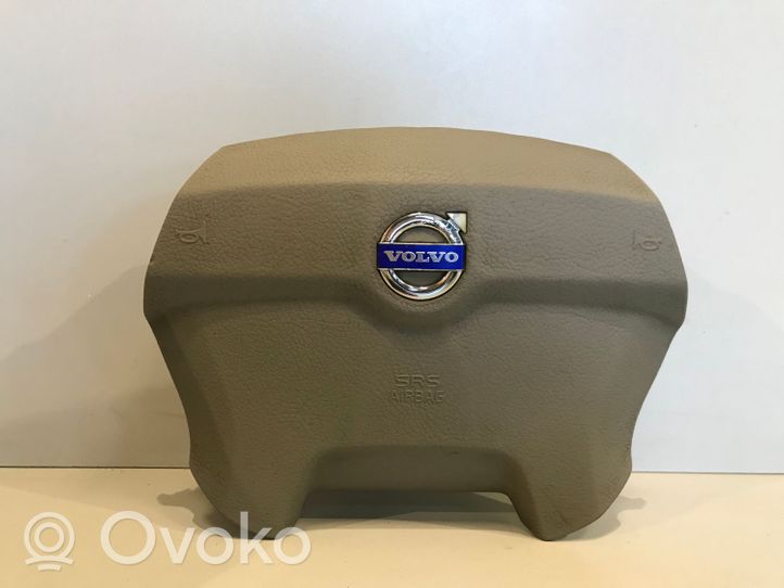 Volvo XC90 Airbag de volant 30754302