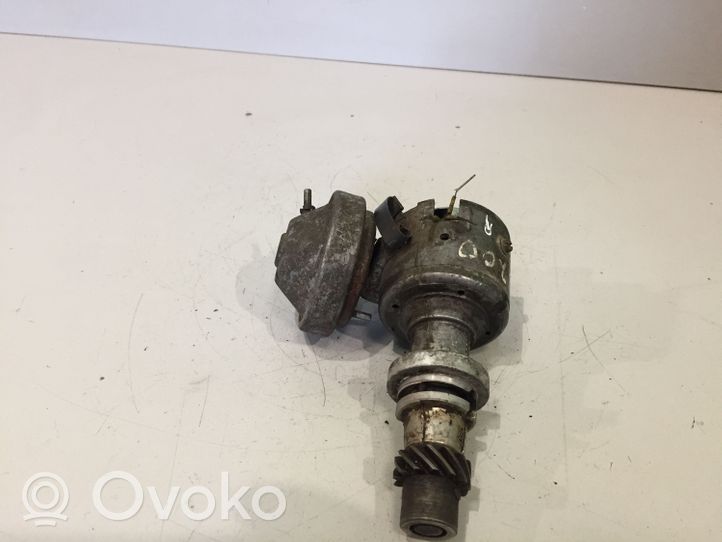 Audi 100 200 5000 C2 Spinterogeno Spark 035905206