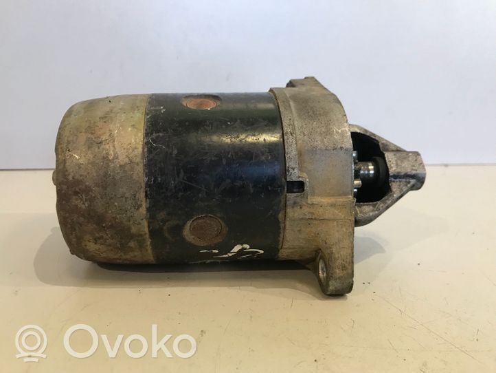 Mazda 626 Motorino d’avviamento M3T24482