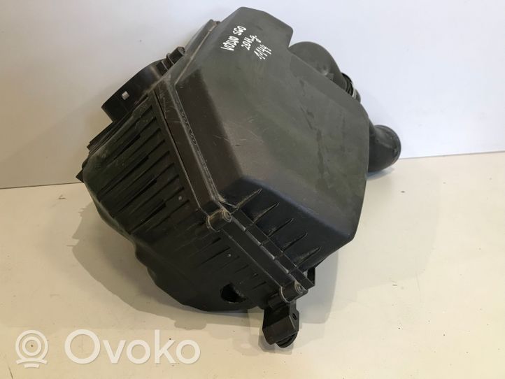 Volvo S60 Boîtier de filtre à air 31273659