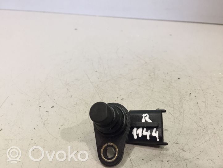 Volvo S60 Camshaft position sensor BM5112K073AA