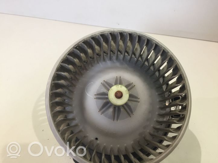 Subaru Outback Ventola riscaldamento/ventilatore abitacolo 2727005290