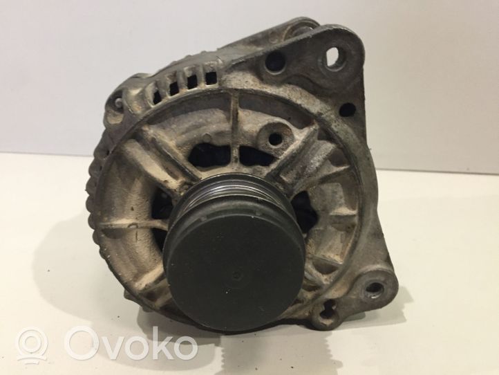 Audi A4 S4 B5 8D Alternador 028903028